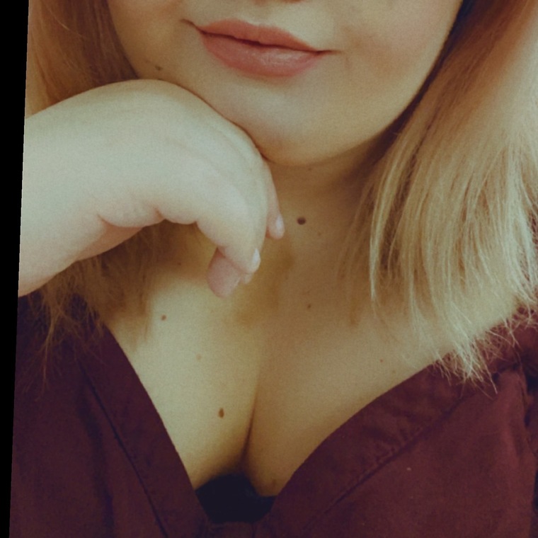 Lexaliciouss cover image