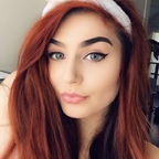 Lexa Lite avatar