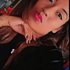 Dulce🍒 avatar