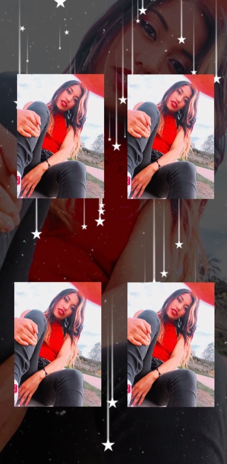 Dulce🍒 cover image