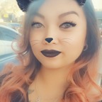 Lexxxani💋 avatar