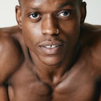 Lex Armstrong avatar