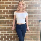 Lexa Rose avatar