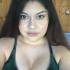 Lexa C avatar