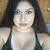 Lexa C avatar