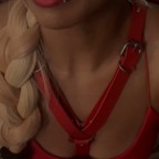 Vyxin avatar