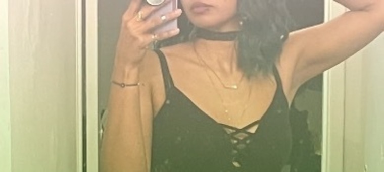 Vyxin cover image