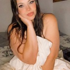 Lex avatar