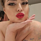 COCK GOBBLER LEXCI avatar