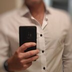 Lex Durov avatar