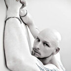 Lex Deo Vincenzo avatar