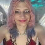 Lexee Storm avatar