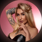Lexee avatar