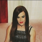 Lexei avatar