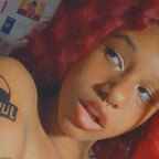 Lexenerys avatar