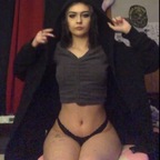 lex avatar