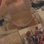 Lexx avatar