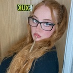 Lexi avatar