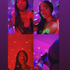 BigBootyLex avatar
