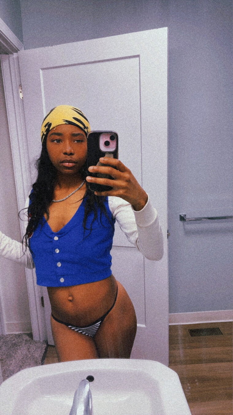BigBootyLex cover image
