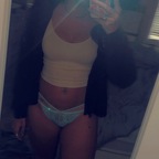 LexGoCrazy avatar