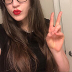 Goddess Lexi 💋💕 Findom avatar