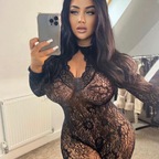 Lexey Grunde avatar