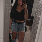 Lex avatar