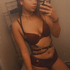 Lex Hope avatar