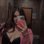 Lex avatar