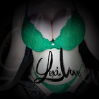 Lexi Love avatar