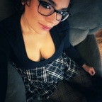 Lexi Darkness avatar