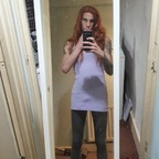 Lexi-Louise avatar