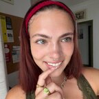 Lexi 🦋 avatar
