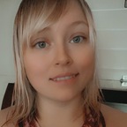 Lexi Grey avatar