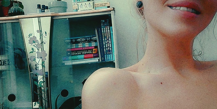 Lexi Gunn cover image