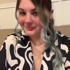 LexiLacey00 avatar