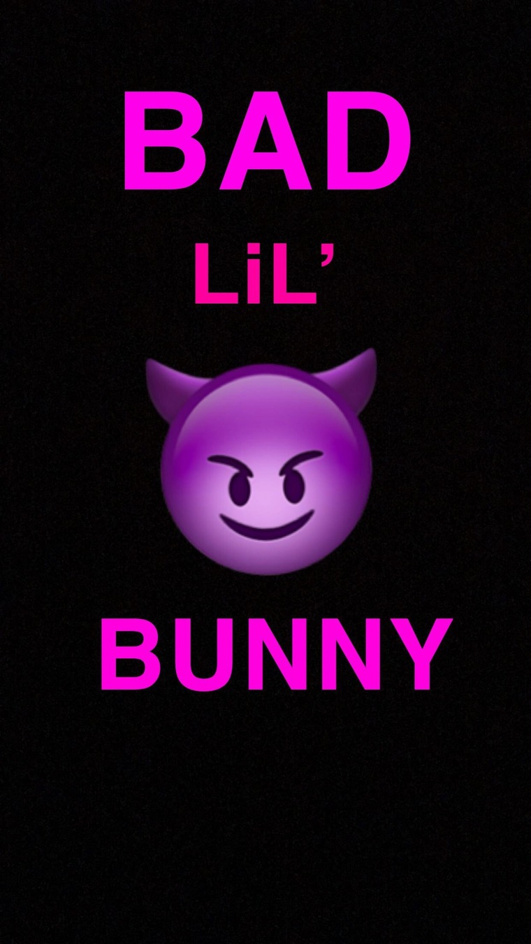 Lexi Aurora cover image