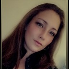 Lexi lowry avatar