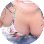 Lexi Luscious 😜 avatar