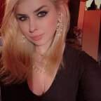 Lexi Lynx avatar