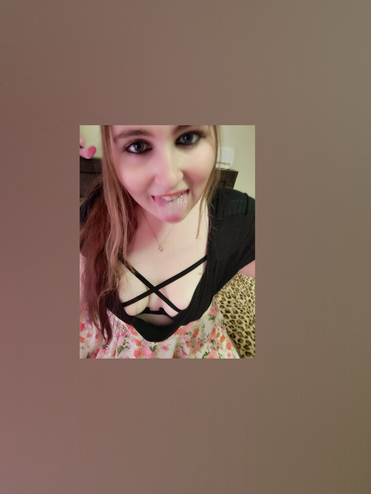 Lexi Rae banner image