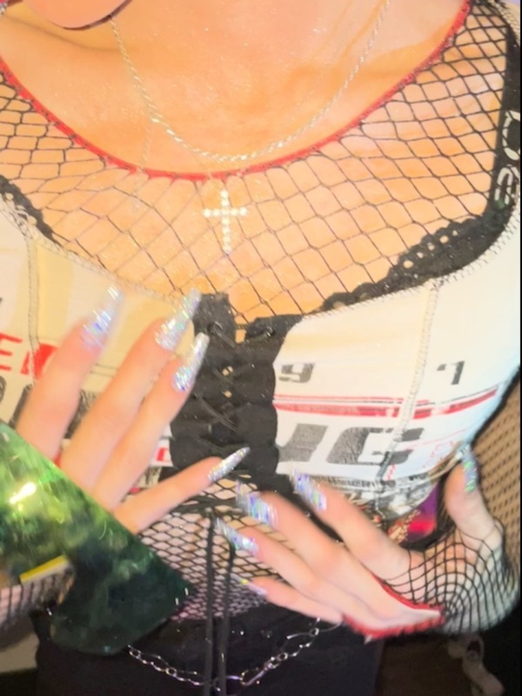 Lexii ๐ cover image