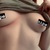 lexi avatar
