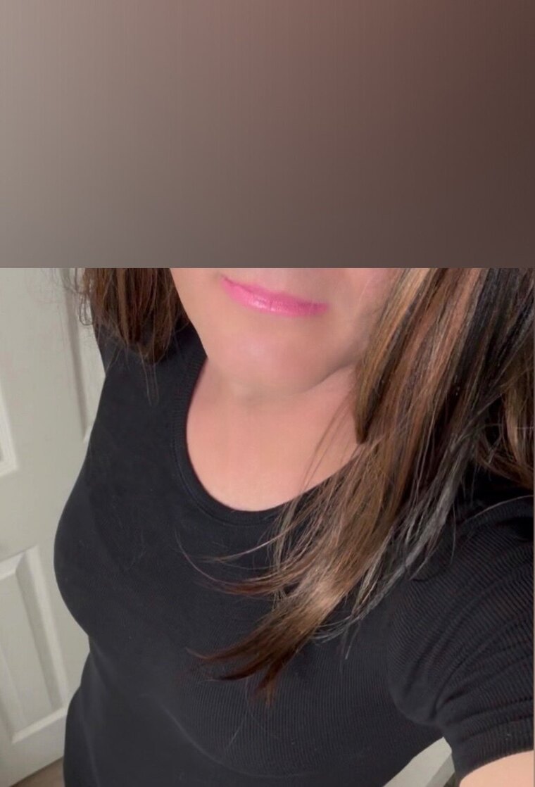 Lexi.ts cover image