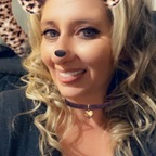 Lexi avatar