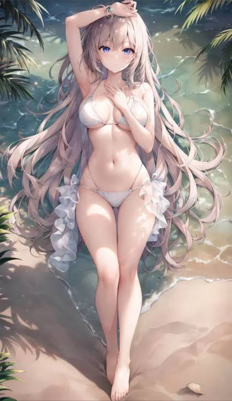 Lexithai cover image