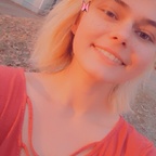 lexi12520 avatar