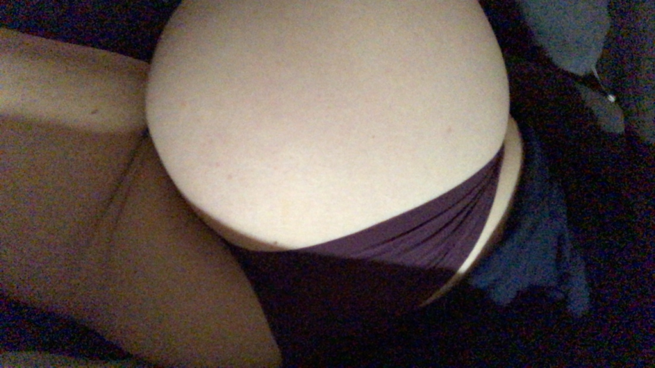 Lexi banner image