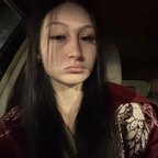 Lexi avatar